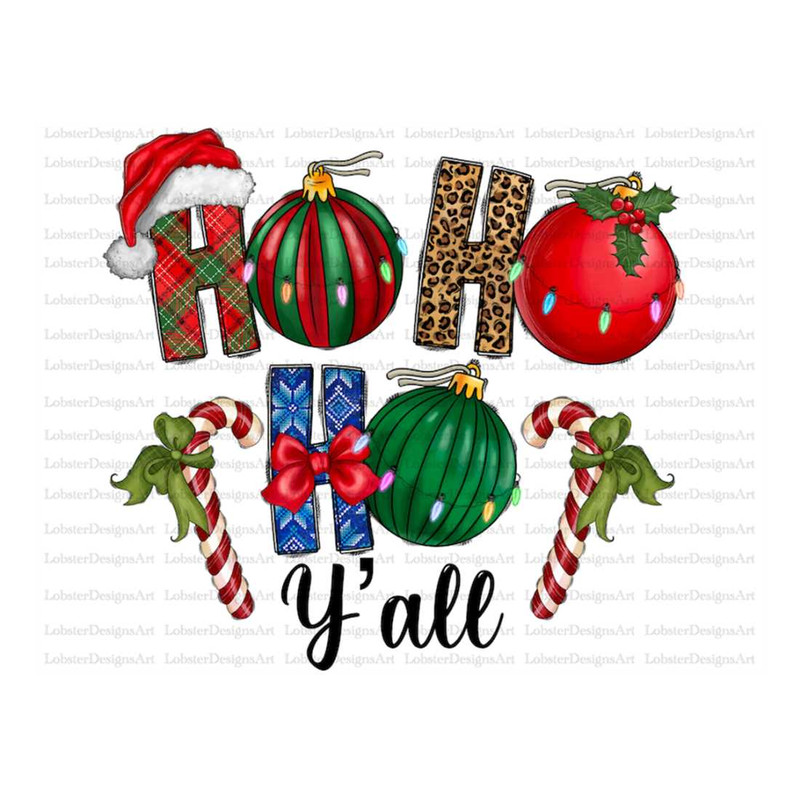 MR-299202312361-ho-ho-ho-yall-png-christmas-png-santa-png-merry-image-1.jpg