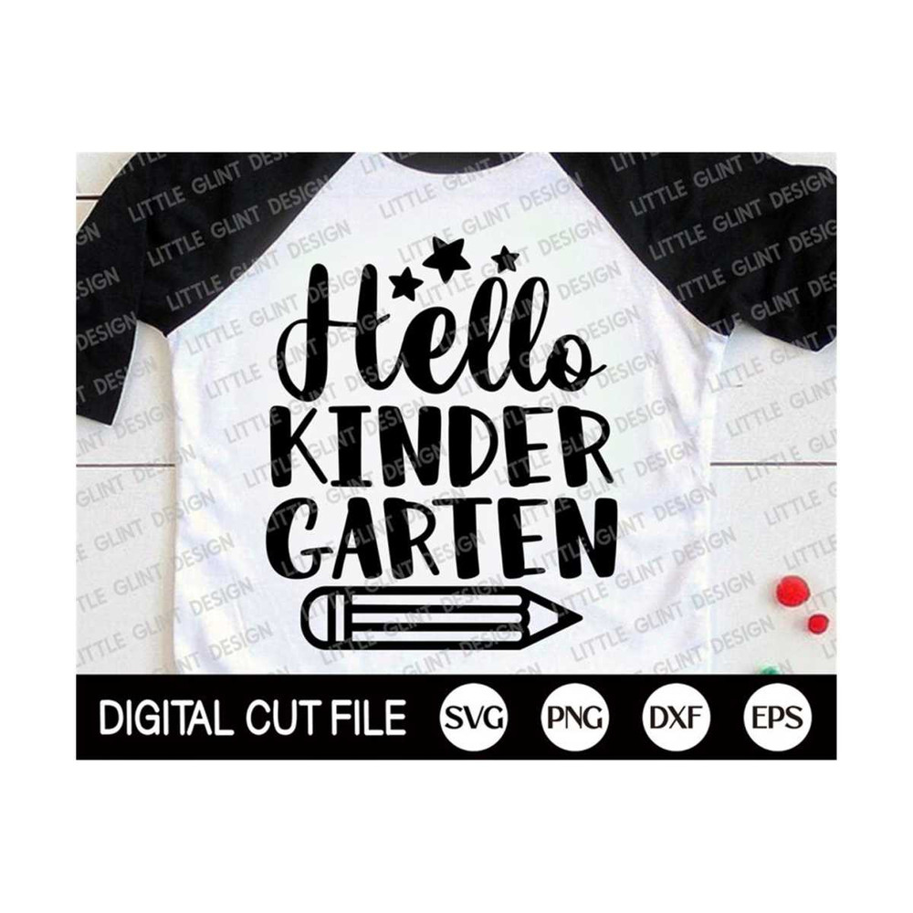 MR-2992023123626-hello-kindergarten-grade-svg-kinder-grade-shirt-1st-day-of-image-1.jpg