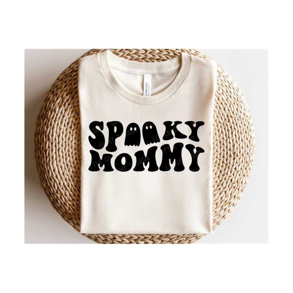 MR-2992023123647-a-design-with-funny-halloween-quote-a-digital-file-can-be-used-as-a-cutting-file-or-printable-it-is-great-for-t-shirts-mugs-wall-decals-iron-on