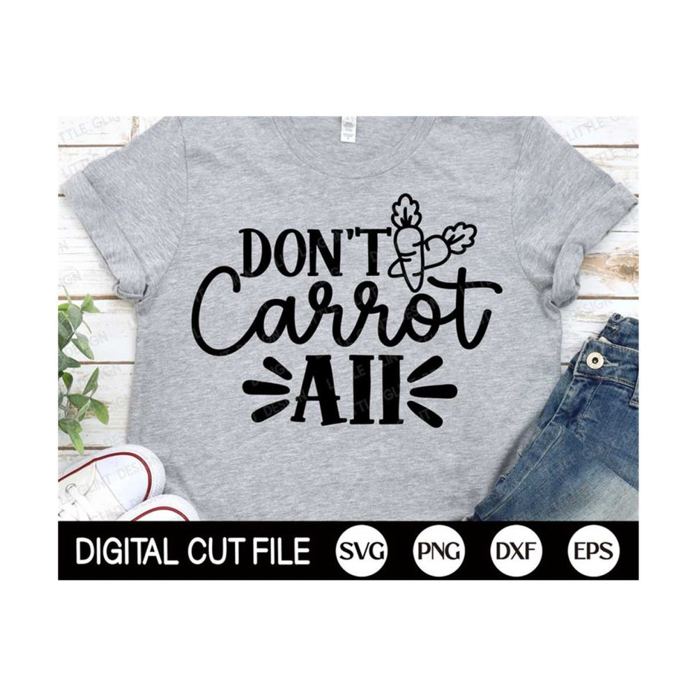 MR-2992023123658-dont-carrot-all-easter-svg-happy-easter-svg-easter-image-1.jpg