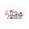 MR-2992023123714-happy-valentines-day-svg-valentines-day-svg-valentines-svg-image-1.jpg