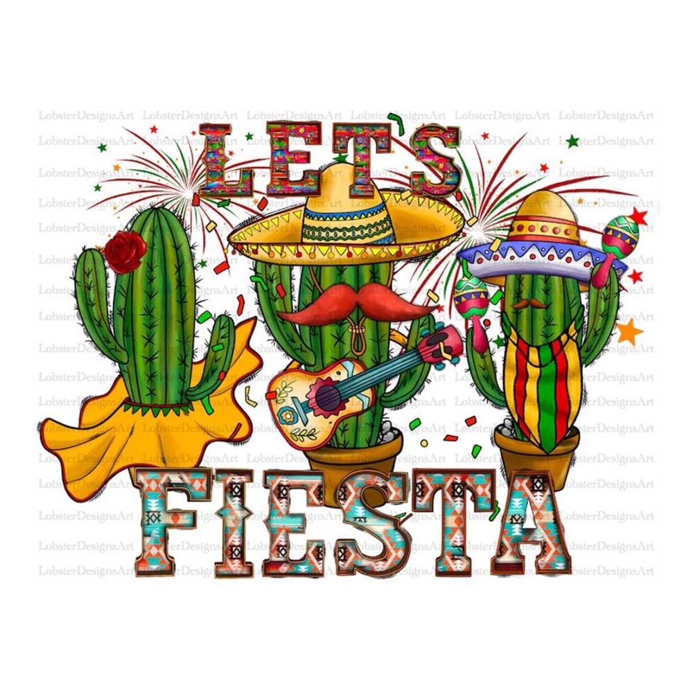 MR-2992023123731-lets-fiesta-png-sublimation-design-download-mexican-png-image-1.jpg