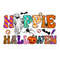 MR-2992023123733-halloween-png-hippie-halloween-sublimation-png-ghost-image-1.jpg