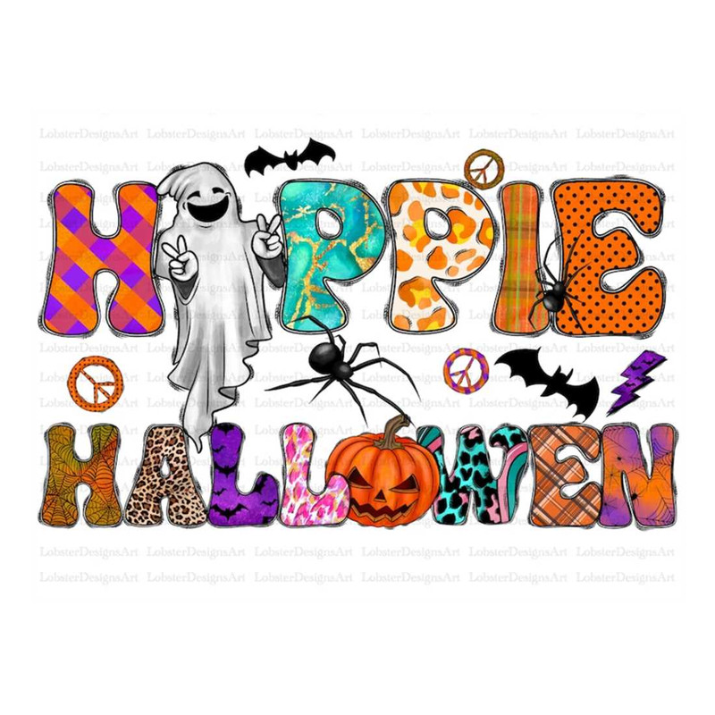 MR-2992023123733-halloween-png-hippie-halloween-sublimation-png-ghost-image-1.jpg