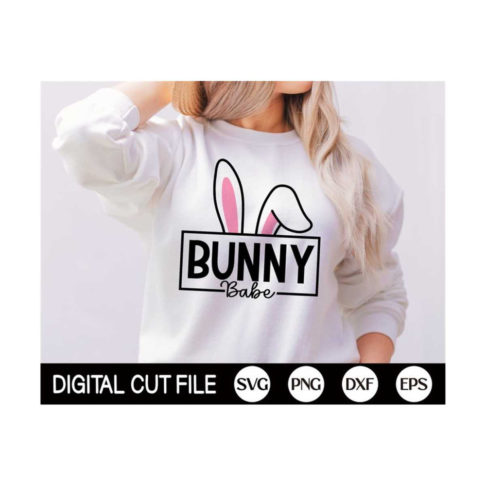 MR-2992023123734-easter-svg-bunny-babe-happy-easter-svg-easter-bunny-svg-image-1.jpg