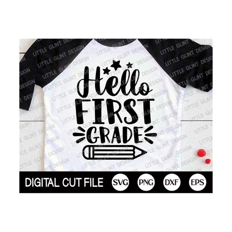 MR-2992023123815-hello-first-grade-svg-1st-grade-shirt-1st-day-of-school-image-1.jpg