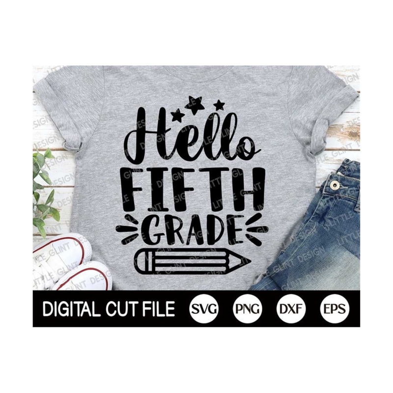 MR-2992023123846-hello-fifth-grade-svg-fifth-grade-shirt-1st-day-of-school-image-1.jpg