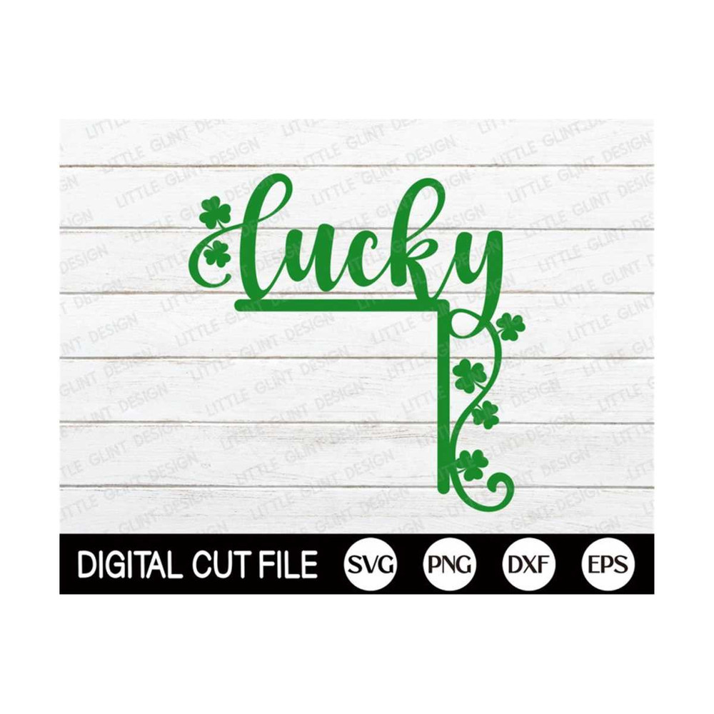 MR-2992023123912-st-patricks-day-lucky-door-corner-st-patrick-svg-door-trim-image-1.jpg