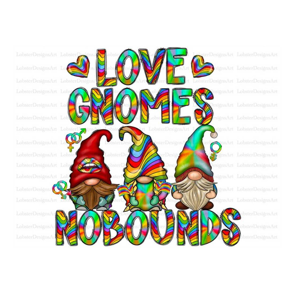 MR-2992023123920-love-gnomes-no-bounds-sublimation-design-downloads-lgbt-image-1.jpg