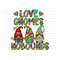 MR-2992023123920-love-gnomes-no-bounds-sublimation-design-downloads-lgbt-image-1.jpg