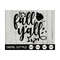 MR-2992023123920-funny-fall-svg-its-fall-yall-svg-thankful-svg-image-1.jpg