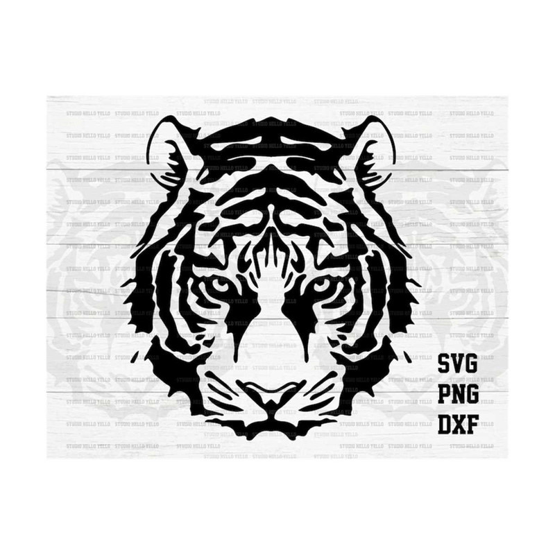 MR-2992023123942-tiger-svg-tiger-png-image-1.jpg