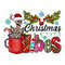 MR-2992023123947-christmas-vibes-png-merry-christmas-png-holidays-hot-image-1.jpg