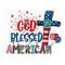 MR-2992023124021-god-bless-america-png-file-sublimation-designs-download-image-1.jpg