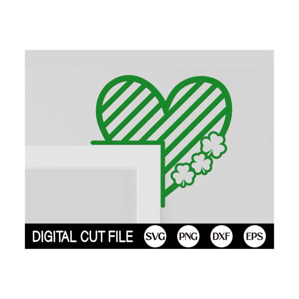 MR-2992023124050-st-patricks-day-heart-clover-door-corner-st-patrick-svg-door-image-1.jpg