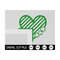MR-2992023124050-st-patricks-day-heart-clover-door-corner-st-patrick-svg-door-image-1.jpg