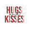 MR-2992023124052-hugs-and-kisses-pnghugs-and-kisses-sublimationvalentine-image-1.jpg