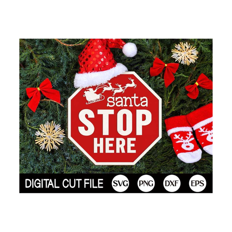 MR-299202312410-santa-stop-here-welcome-sign-svg-christmas-door-hanger-svg-image-1.jpg