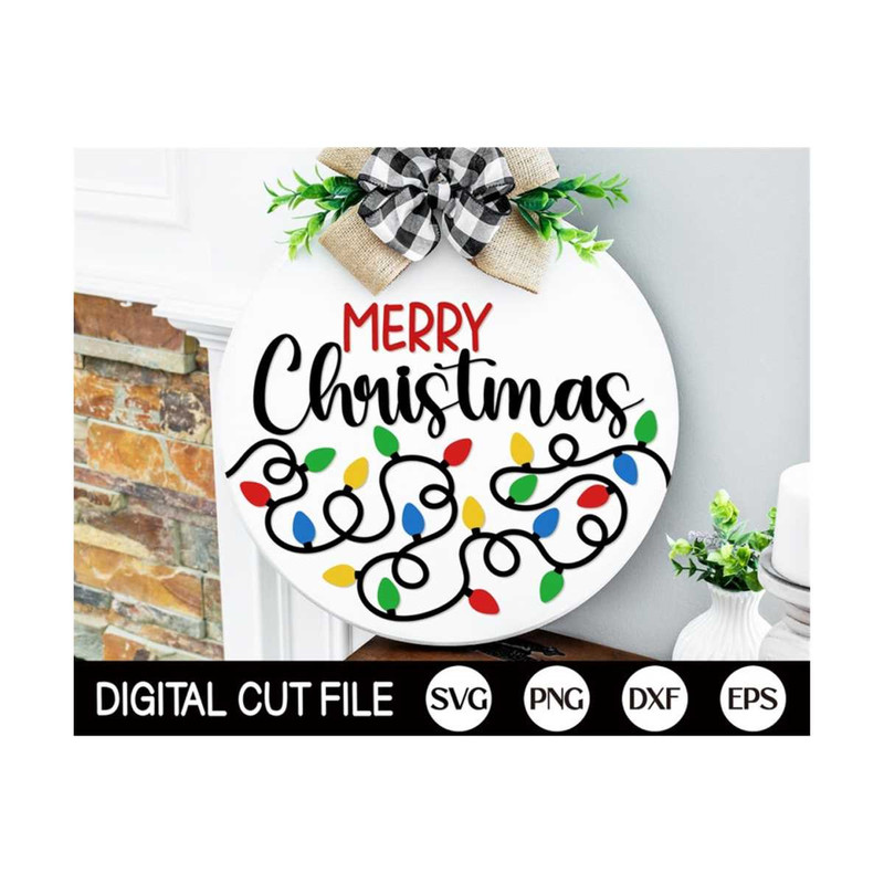 MR-2992023124132-christmas-light-welcome-sign-svg-christmas-door-hanger-svg-image-1.jpg
