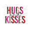 MR-2992023124129-hugs-and-kisses-pnghugs-and-kisses-sublimationvalentine-image-1.jpg