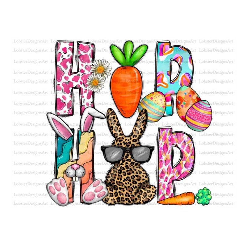 MR-2992023124138-hip-hop-happy-easter-png-sublimation-design-download-happy-image-1.jpg