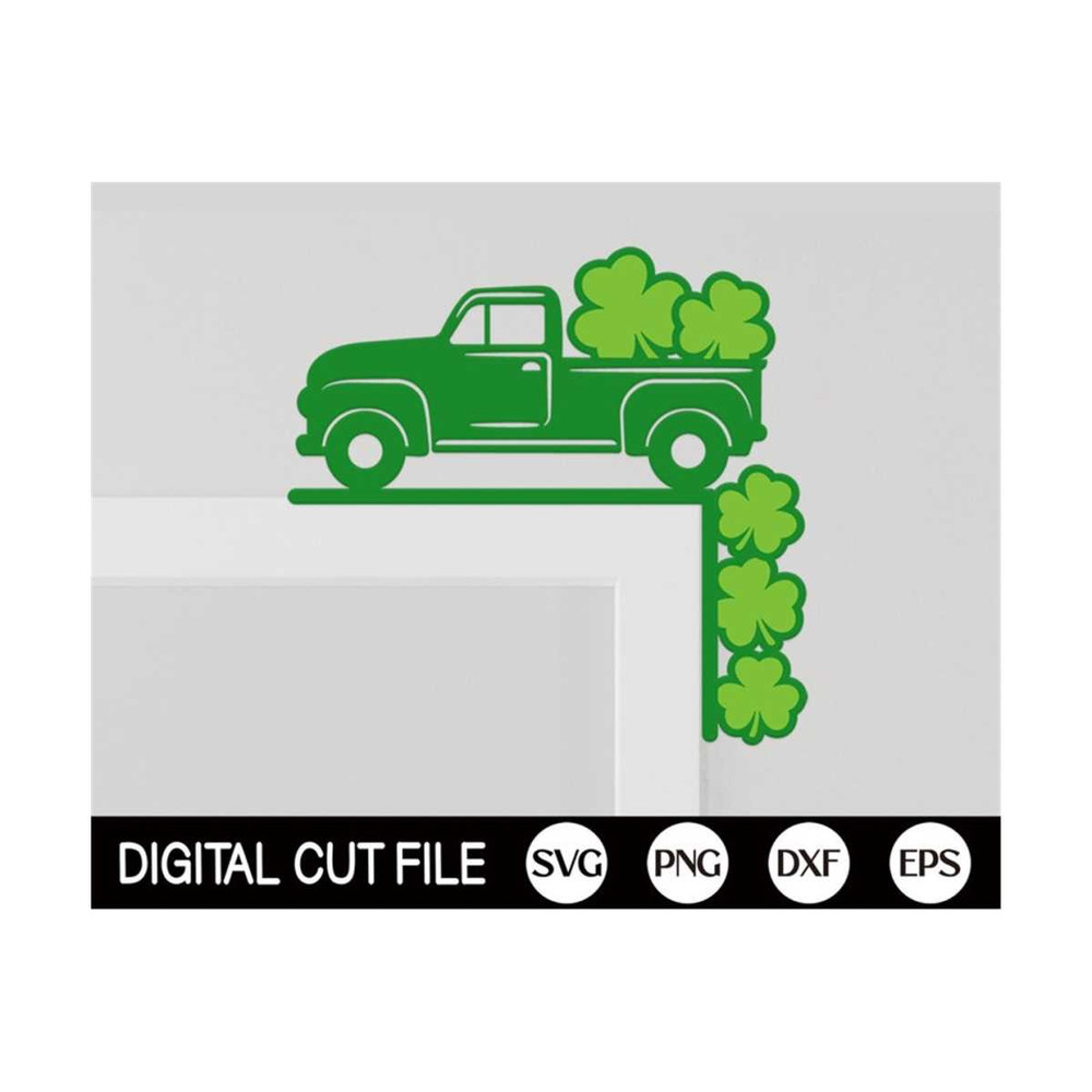 MR-2992023124159-st-patricks-day-truck-door-corner-st-patrick-svg-door-trim-image-1.jpg