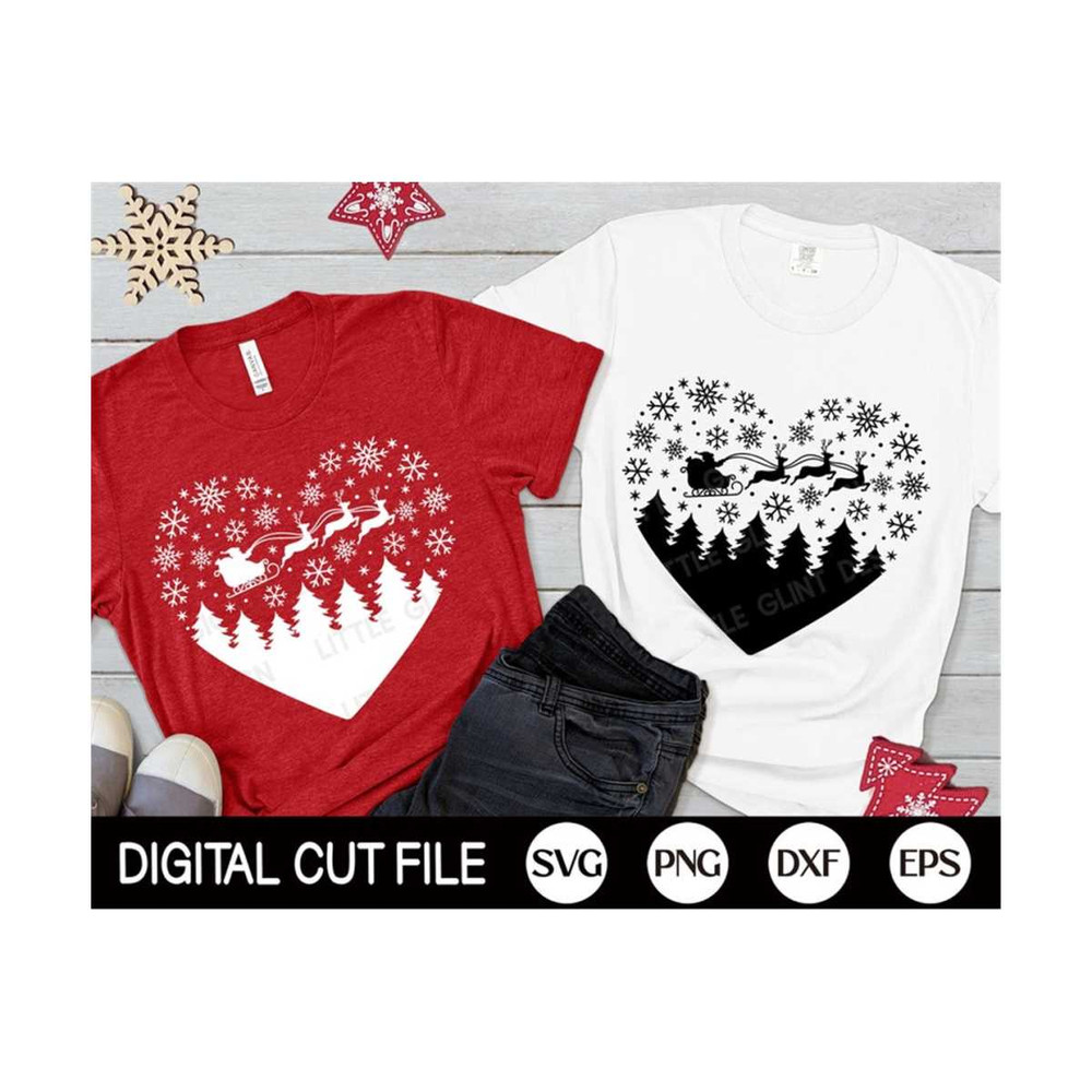MR-299202312422-christmas-heart-sleigh-rides-svg-christmas-svg-christmas-image-1.jpg