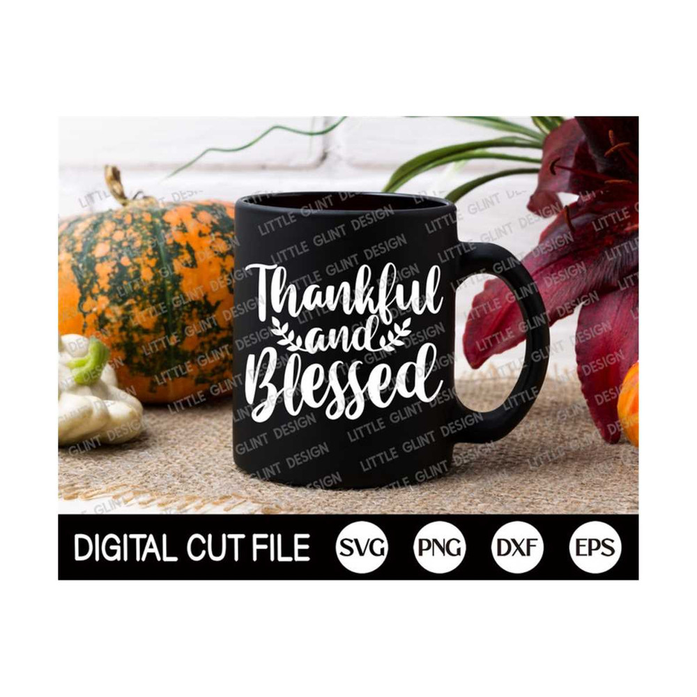 MR-299202312423-funny-fall-svg-thankful-and-blessed-svg-thankful-svg-autumn-image-1.jpg