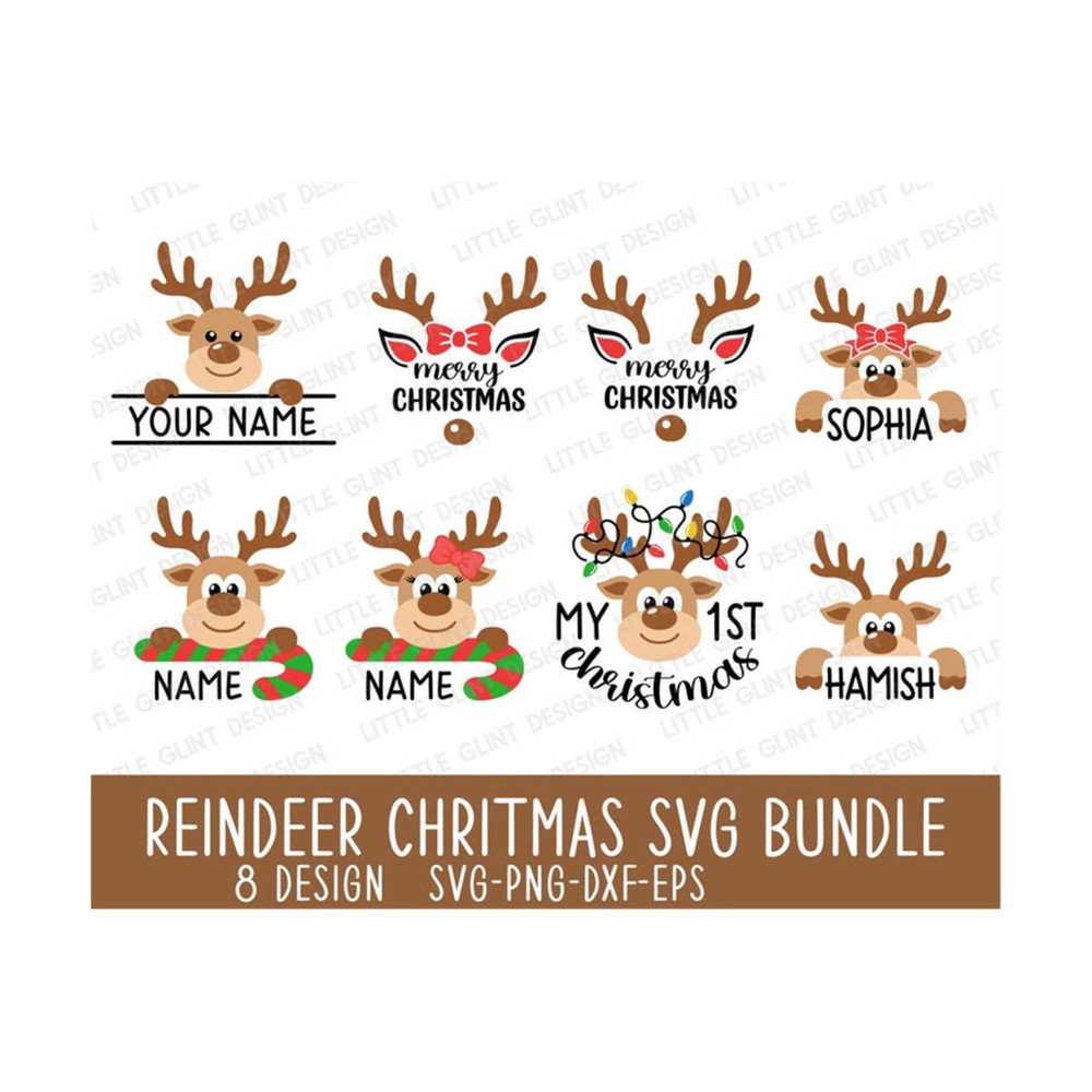 MR-2992023124233-christmas-reindeer-svg-bundle-christmas-svg-reindeer-png-image-1.jpg