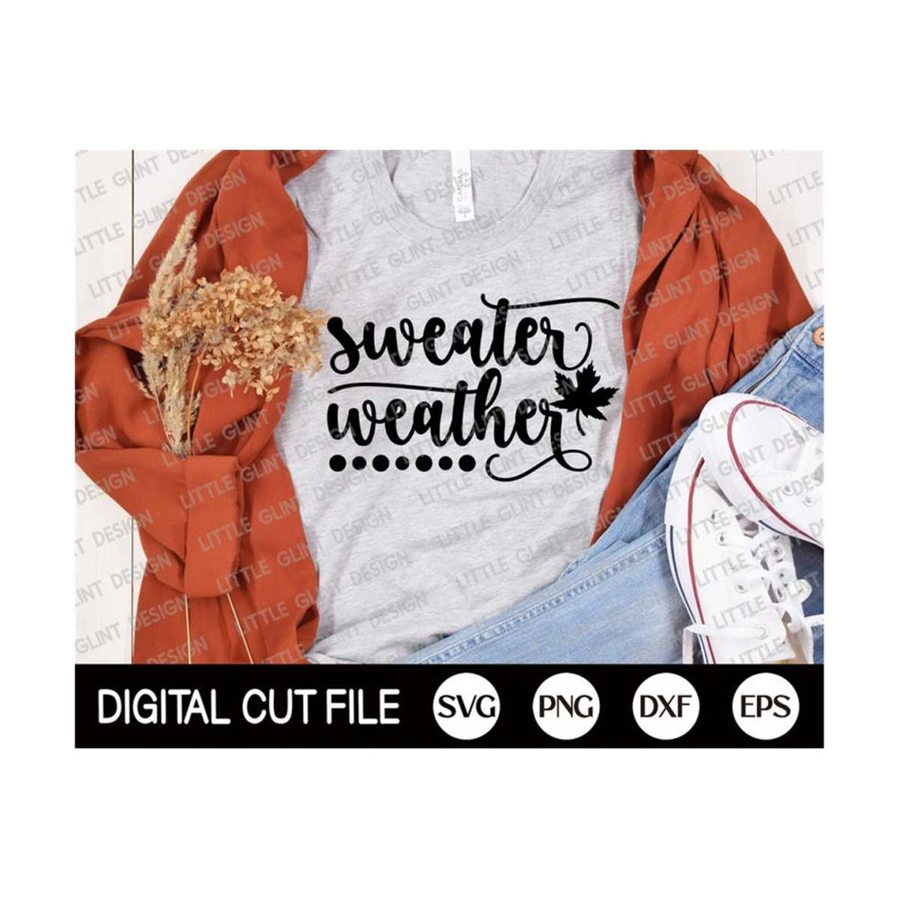 MR-2992023124235-funny-fall-svg-sweater-weather-svg-thankful-svg-autumn-svg-image-1.jpg