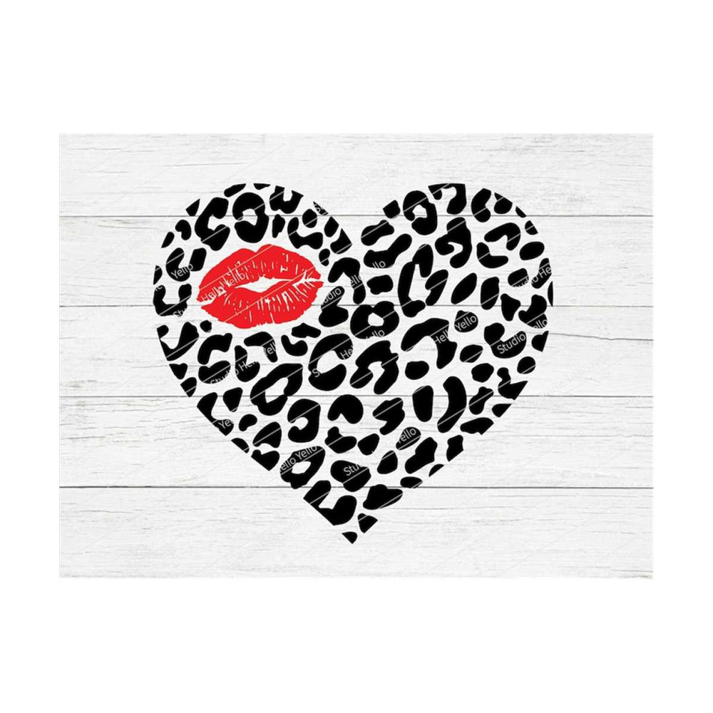 MR-2992023124240-leopard-print-heart-svg-heart-svg-valentine-svgvalentine-image-1.jpg