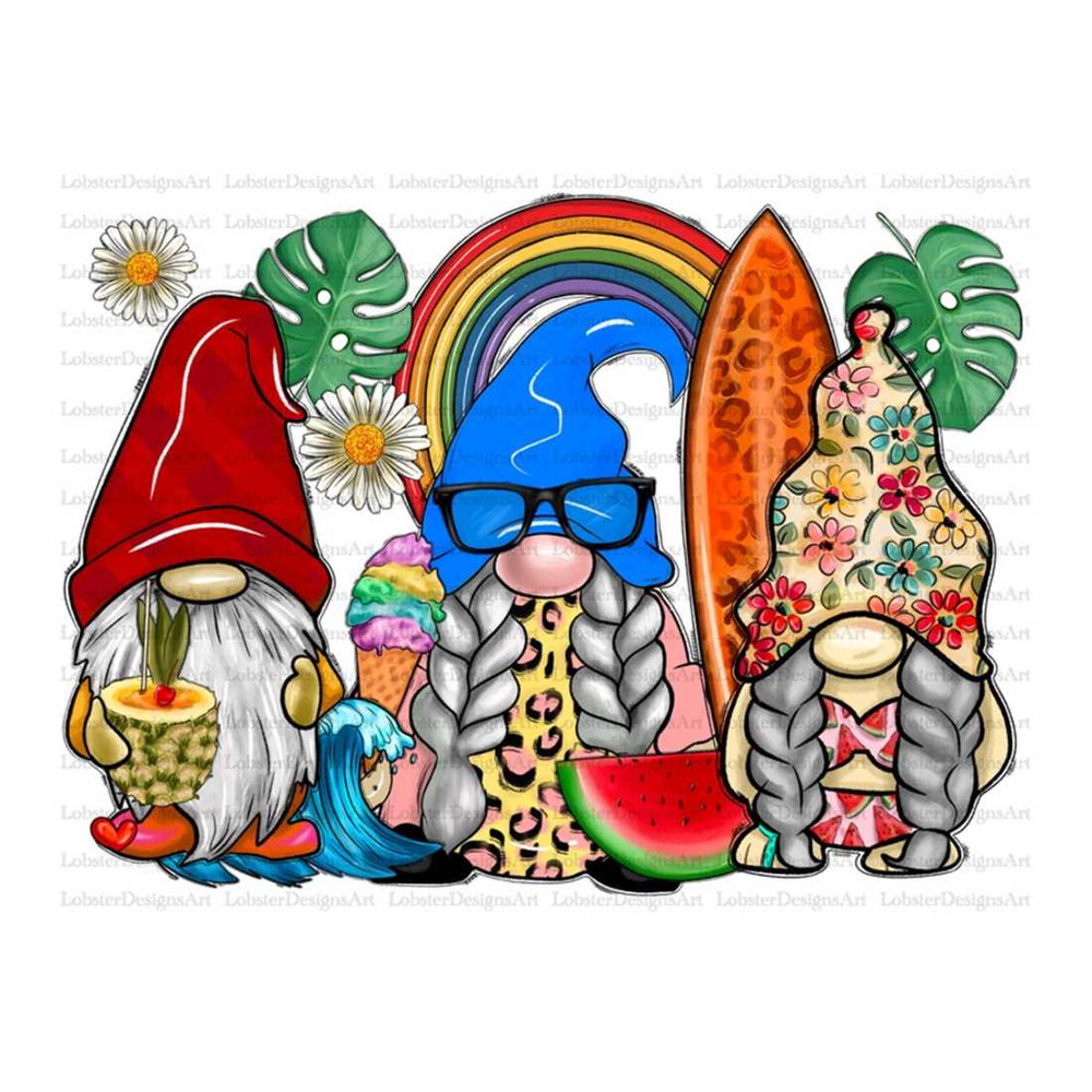 MR-299202312432-summer-gnomes-png-summer-sublimation-designhand-drawn-gnomes-image-1.jpg