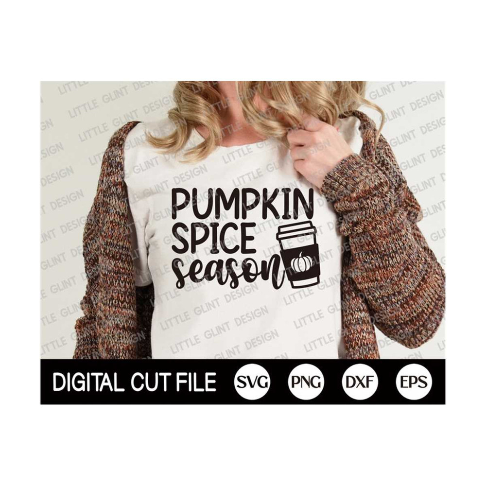 MR-299202312439-funny-fall-svg-pumpkin-spice-season-svg-thankful-svg-autumn-image-1.jpg