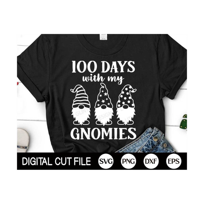 MR-2992023124338-100-days-with-my-gnomies-svg-100-days-of-school-svg-gnome-image-1.jpg