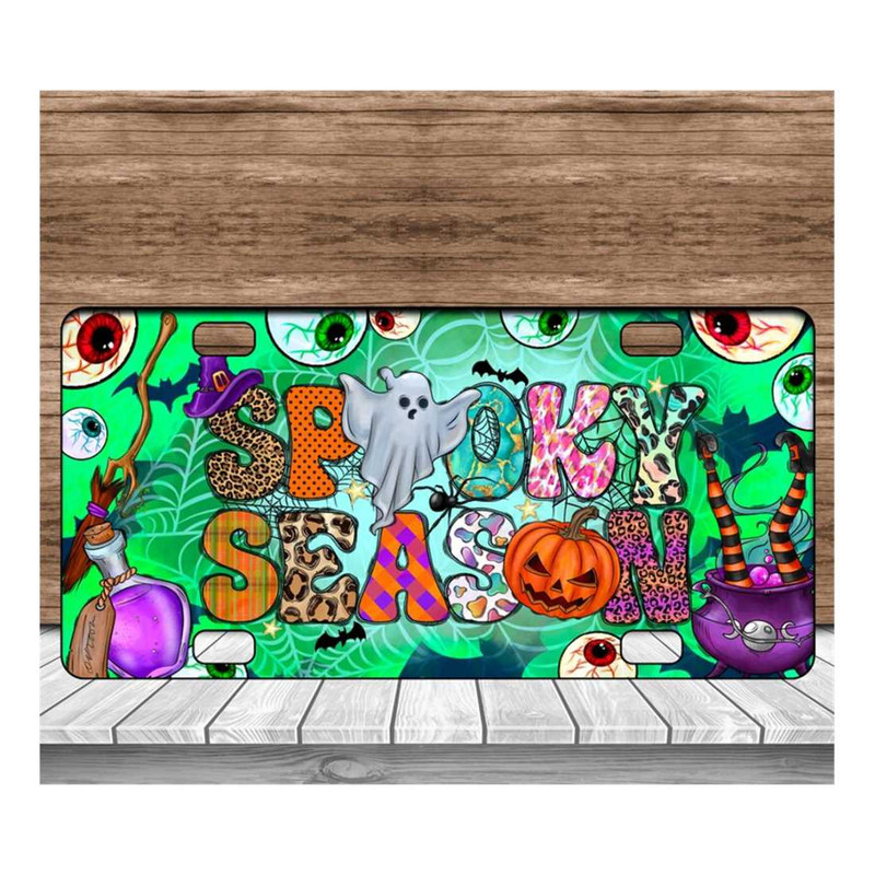 MR-2992023124343-spooky-season-license-plate-png-sublimation-design-halloween-image-1.jpg