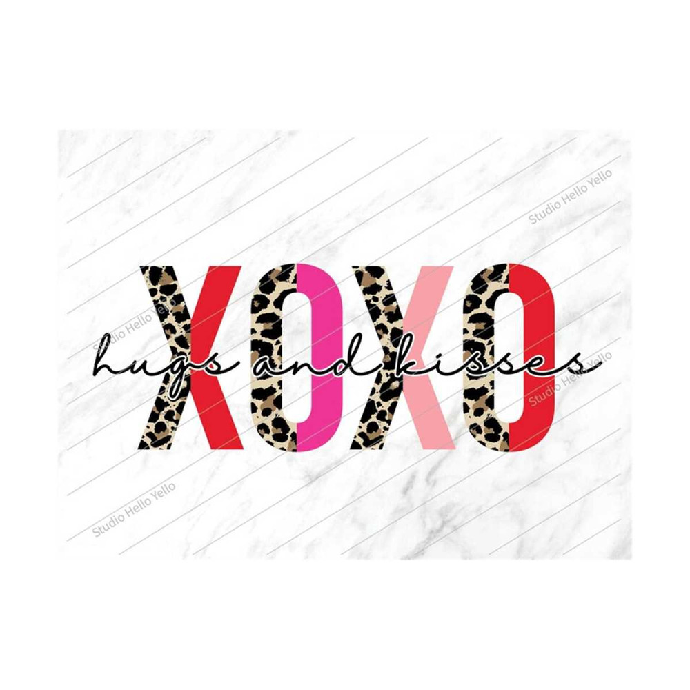 MR-2992023124353-xoxo-hugs-and-kisses-pnghugs-and-kisses-sublimationvalentine-image-1.jpg
