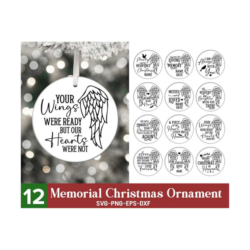 MR-2992023124413-memorial-christmas-ornament-svg-bundle-christmas-svg-image-1.jpg