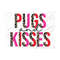 MR-2992023124428-pugs-and-kisses-pugs-and-kisses-png-sublimation-valentine-image-1.jpg