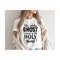 MR-2992023124444-only-ghost-i-need-is-the-holy-ghost-svg-halloween-svg-holy-image-1.jpg