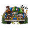MR-2992023124531-hunting-gnome-truck-png-sublimation-design-gnomes-with-image-1.jpg