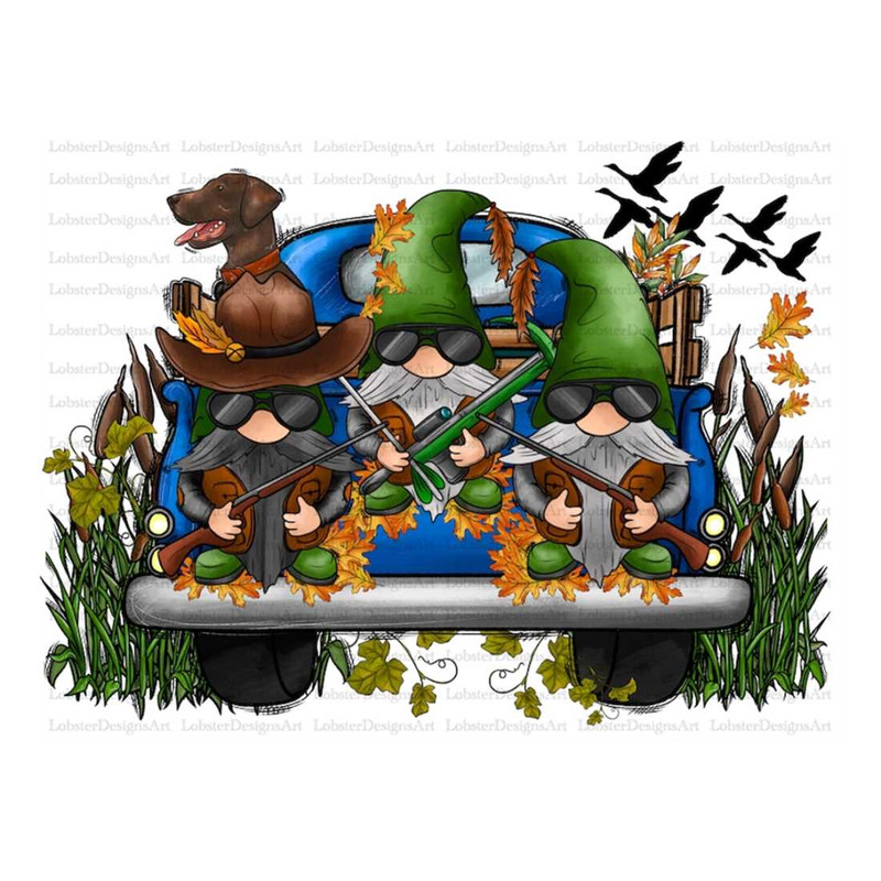 MR-2992023124531-hunting-gnome-truck-png-sublimation-design-gnomes-with-image-1.jpg