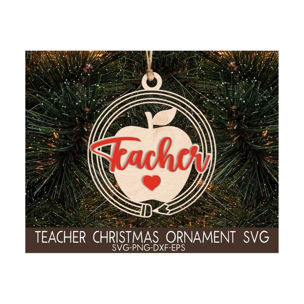 MR-2992023124548-teacher-christmas-ornaments-svg-christmas-2023-svg-teach-image-1.jpg