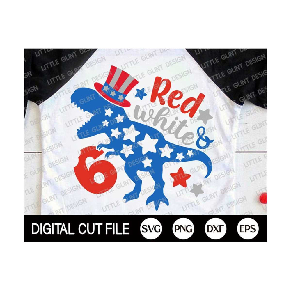 MR-2992023124615-4th-of-july-dinosaur-svg-red-white-and-six-svg-t-rex-svg-image-1.jpg