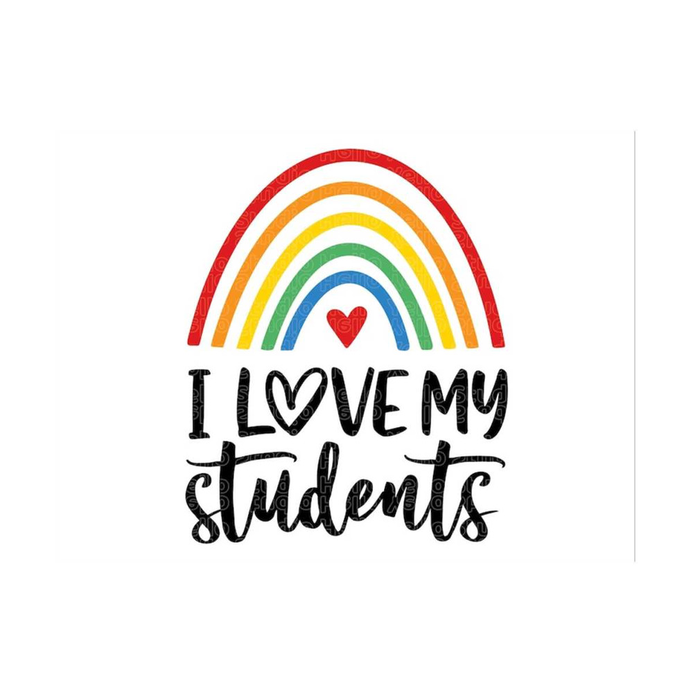 MR-2992023124621-i-love-my-students-svg-teacher-school-teach-teacher-gift-image-1.jpg