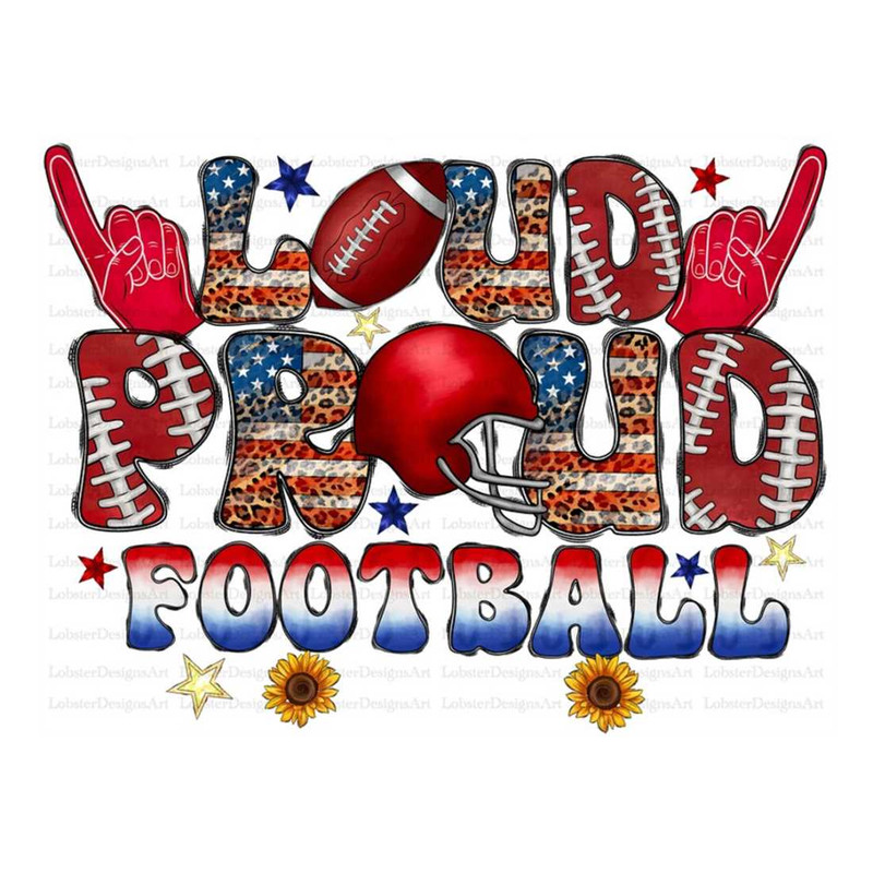 MR-2992023124647-loud-and-proud-football-mom-png-football-mom-png-football-image-1.jpg