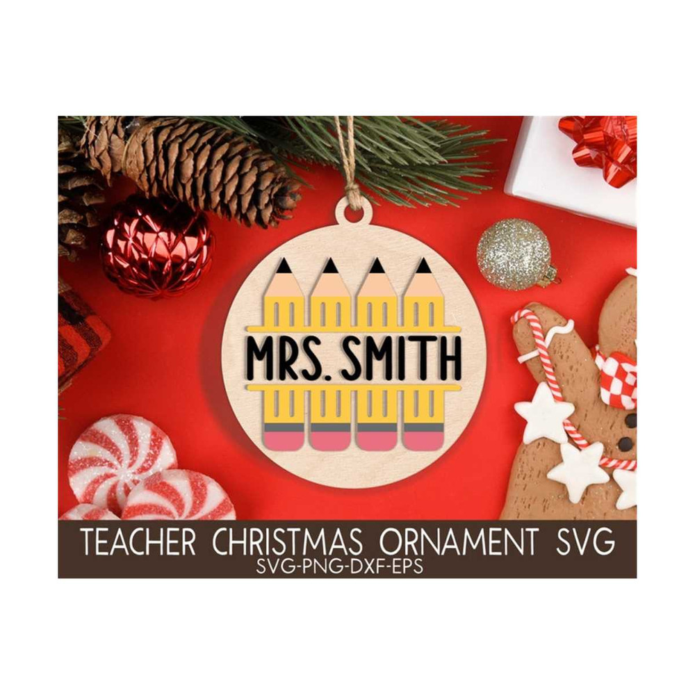 MR-2992023124651-teacher-christmas-ornaments-svg-christmas-2023-svg-teach-image-1.jpg