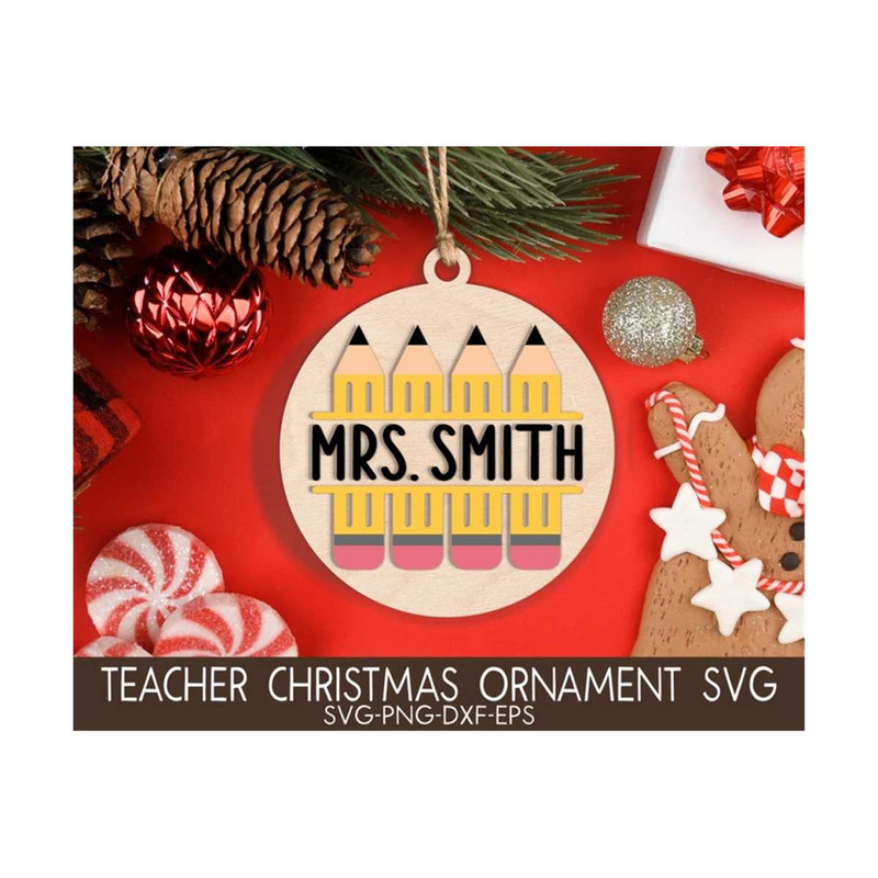 MR-2992023124651-teacher-christmas-ornaments-svg-christmas-2023-svg-teach-image-1.jpg