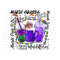 MR-2992023124746-mardi-gras-coffee-cups-png-sublimation-design-download-happy-image-1.jpg