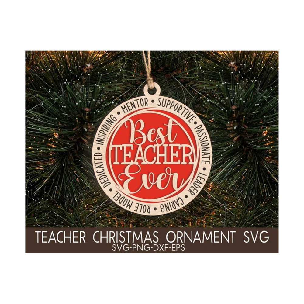 MR-2992023124753-funny-christmas-ornaments-digital-file-can-be-used-as-a-cutting-file-or-printable-it-is-great-for-christmas-ornaments-etc.jpg