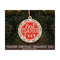 MR-2992023124753-funny-christmas-ornaments-digital-file-can-be-used-as-a-cutting-file-or-printable-it-is-great-for-christmas-ornaments-etc.jpg